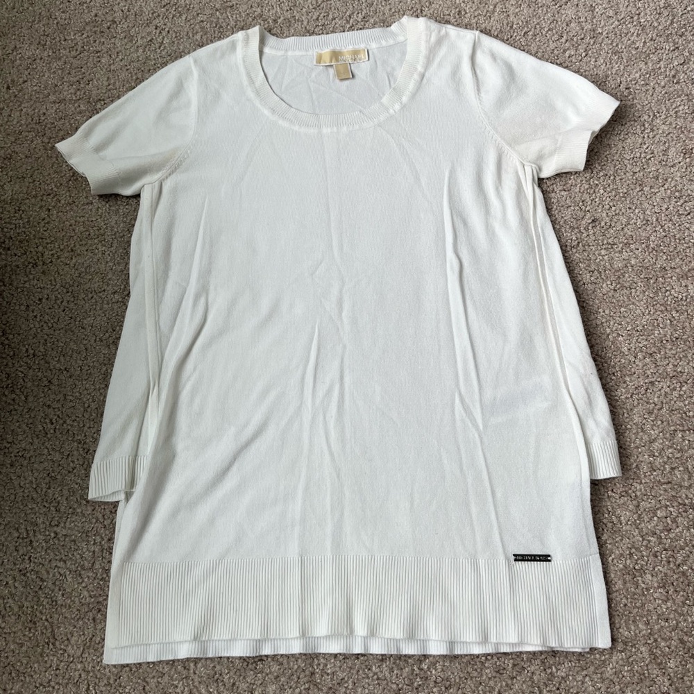 Michael Kors Sweater